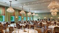 Adlon Kempinski Berlin