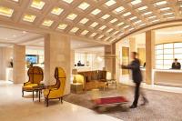 Adlon Kempinski Berlin