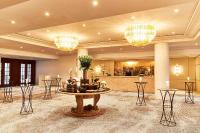 Adlon Kempinski Berlin