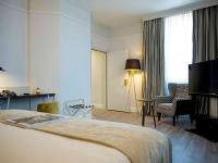 Cerretani Hotel Firenze - MGallery Collection