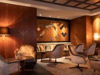 Cerretani Hotel Firenze - MGallery Collection
