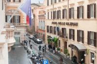 Delle Nazioni