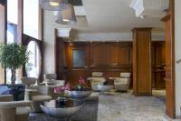Belere Hotel Rabat
