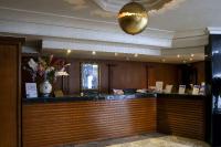 Belere Hotel Rabat