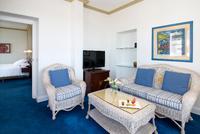 Eurostars Gran Hotel La Toja