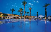 Limak Atlantis Deluxe Resort & Hotel