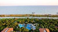 Gloria Golf Resort