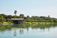 Gloria Golf Resort