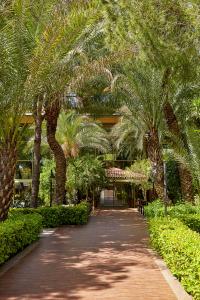 Gloria Golf Resort