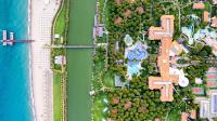 Gloria Golf Resort