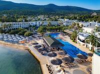 Hotel Samara