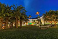 Hotel Samara