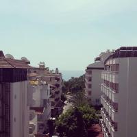 Remi Hotel