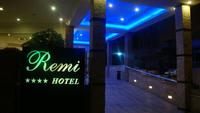 Remi Hotel