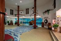 Pirate's Beach Club