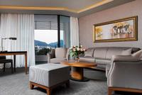 Tui Blue Grand Azu