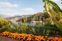 Club & Hotel Letoonia