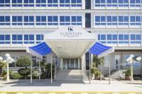 Eurostars Louxo Talaso