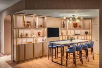 Marriott Hotel Munich