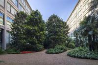 NH Torino Lingotto Congress
