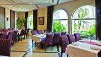 Hotel Borj Rabat – A member of Barcelo Hotel Group