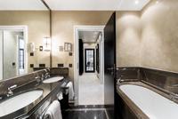 Hotel Bayerischer Hof