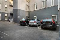 Hotel Leonet