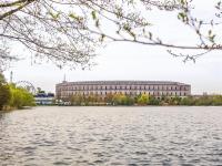 Congress Mercure Nuernberg