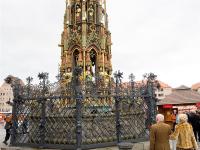 Congress Mercure Nuernberg