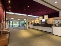 Congress Mercure Nuernberg