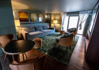 Columbus Urban Resort