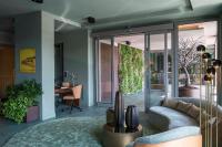 Columbus Urban Resort