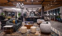 Hyatt Centric French Quarter New Orleans