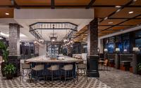 Hyatt Centric French Quarter New Orleans