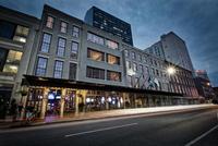 The Old No 77 Hotel & Chandlery
