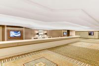 Hilton Anaheim
