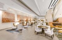 Hilton Anaheim