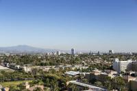 Anaheim Marriott