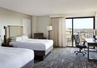 Anaheim Marriott