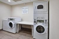Holiday Inn Express Flagstaff
