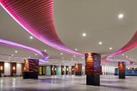 New Orleans Marriott