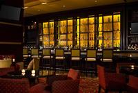 New Orleans Marriott