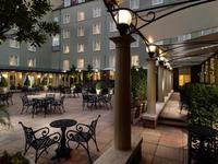 Omni Royal Orleans