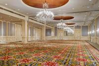 Omni Royal Orleans