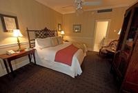 Provincial