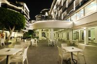 Kaila Beach Hotel