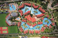 Selectum Family Resort Side