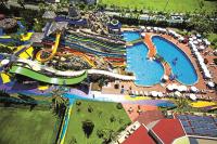 Selectum Family Resort Side