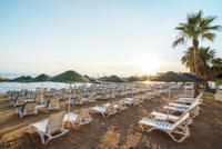 Sun Maritim