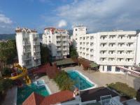 Aegean Park